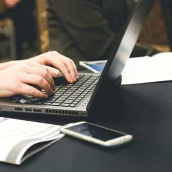 Diploma-in-Computer-Science-and-Cloud-Security-Distance-Learning