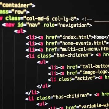 Diploma-in-Computer-Science-and-Project-Management-Distance-Learning