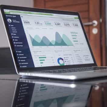 Diploma-in-Marketing-Distance-Learning