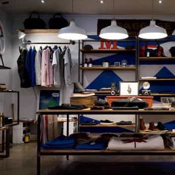 Diploma-in-Marketing-for-the-Retail-Sector-Distance-Learning