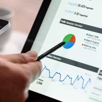 Diploma-in-Search-Engine-Optimisation-Distance-Learning