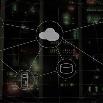 Postgraduate-Diploma-in-Business-with-Cloud-Computing-Distance-Learning